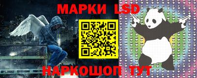 apvp Заводоуковск
