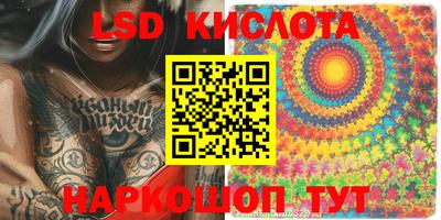не бодяженный Жуковский