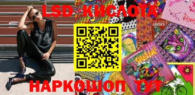 не бодяженный Жуковский