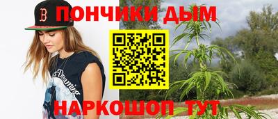 не бодяженный Жуковский