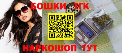 не бодяженный Жуковский
