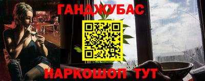 apvp Заводоуковск