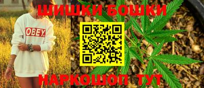 apvp Заводоуковск