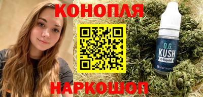 apvp Заводоуковск