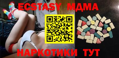 круглые Заволжье