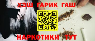 не бодяженный Жуковский