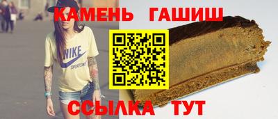 не бодяженный Жуковский