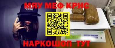 прущие грибы Ипатово