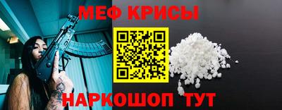 apvp Заводоуковск