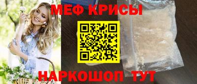 не бодяженный Жуковский