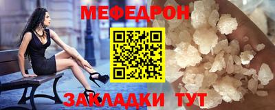 не бодяженный Жуковский